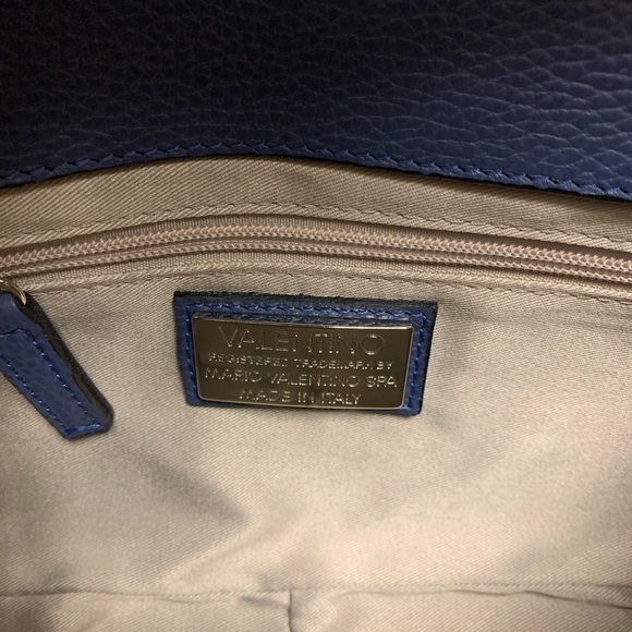 🔴SOLD🔴 - Picture 4 of 7